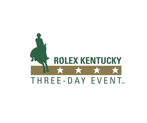 rolex kentucky three day|rolex three day event 2024.